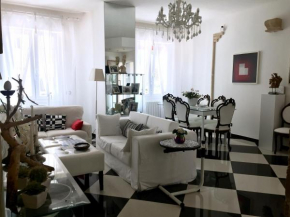 B&B Lido